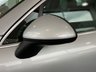 USED 2011 T PORSCHE CAYENNE 3.0 S HYBRID TIPTRONIC S 5d 333 BHP REAR ENTERTAINMENT, PIRELLI TYRES