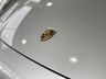 USED 2011 T PORSCHE CAYENNE 3.0 S HYBRID TIPTRONIC S 5d 333 BHP REAR ENTERTAINMENT, PIRELLI TYRES