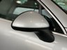 USED 2011 T PORSCHE CAYENNE 3.0 S HYBRID TIPTRONIC S 5d 333 BHP REAR ENTERTAINMENT, PIRELLI TYRES