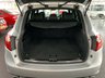 USED 2011 T PORSCHE CAYENNE 3.0 S HYBRID TIPTRONIC S 5d 333 BHP REAR ENTERTAINMENT, PIRELLI TYRES
