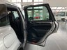USED 2011 T PORSCHE CAYENNE 3.0 S HYBRID TIPTRONIC S 5d 333 BHP REAR ENTERTAINMENT, PIRELLI TYRES