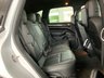 USED 2011 T PORSCHE CAYENNE 3.0 S HYBRID TIPTRONIC S 5d 333 BHP REAR ENTERTAINMENT, PIRELLI TYRES