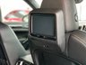 USED 2011 T PORSCHE CAYENNE 3.0 S HYBRID TIPTRONIC S 5d 333 BHP REAR ENTERTAINMENT, PIRELLI TYRES
