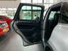 USED 2011 T PORSCHE CAYENNE 3.0 S HYBRID TIPTRONIC S 5d 333 BHP REAR ENTERTAINMENT, PIRELLI TYRES