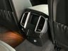 USED 2011 T PORSCHE CAYENNE 3.0 S HYBRID TIPTRONIC S 5d 333 BHP REAR ENTERTAINMENT, PIRELLI TYRES