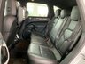USED 2011 T PORSCHE CAYENNE 3.0 S HYBRID TIPTRONIC S 5d 333 BHP REAR ENTERTAINMENT, PIRELLI TYRES