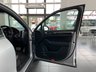 USED 2011 T PORSCHE CAYENNE 3.0 S HYBRID TIPTRONIC S 5d 333 BHP REAR ENTERTAINMENT, PIRELLI TYRES