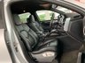 USED 2011 T PORSCHE CAYENNE 3.0 S HYBRID TIPTRONIC S 5d 333 BHP REAR ENTERTAINMENT, PIRELLI TYRES