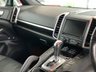 USED 2011 T PORSCHE CAYENNE 3.0 S HYBRID TIPTRONIC S 5d 333 BHP REAR ENTERTAINMENT, PIRELLI TYRES