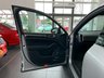 USED 2011 T PORSCHE CAYENNE 3.0 S HYBRID TIPTRONIC S 5d 333 BHP REAR ENTERTAINMENT, PIRELLI TYRES