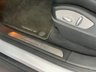 USED 2011 T PORSCHE CAYENNE 3.0 S HYBRID TIPTRONIC S 5d 333 BHP REAR ENTERTAINMENT, PIRELLI TYRES