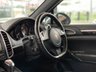 USED 2011 T PORSCHE CAYENNE 3.0 S HYBRID TIPTRONIC S 5d 333 BHP REAR ENTERTAINMENT, PIRELLI TYRES