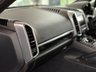 USED 2011 T PORSCHE CAYENNE 3.0 S HYBRID TIPTRONIC S 5d 333 BHP REAR ENTERTAINMENT, PIRELLI TYRES