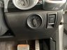 USED 2011 T PORSCHE CAYENNE 3.0 S HYBRID TIPTRONIC S 5d 333 BHP REAR ENTERTAINMENT, PIRELLI TYRES