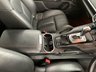 USED 2011 T PORSCHE CAYENNE 3.0 S HYBRID TIPTRONIC S 5d 333 BHP REAR ENTERTAINMENT, PIRELLI TYRES