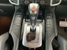 USED 2011 T PORSCHE CAYENNE 3.0 S HYBRID TIPTRONIC S 5d 333 BHP REAR ENTERTAINMENT, PIRELLI TYRES