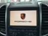 USED 2011 T PORSCHE CAYENNE 3.0 S HYBRID TIPTRONIC S 5d 333 BHP REAR ENTERTAINMENT, PIRELLI TYRES