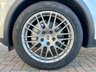 USED 2011 T PORSCHE CAYENNE 3.0 S HYBRID TIPTRONIC S 5d 333 BHP REAR ENTERTAINMENT, PIRELLI TYRES