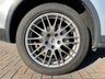 USED 2011 T PORSCHE CAYENNE 3.0 S HYBRID TIPTRONIC S 5d 333 BHP REAR ENTERTAINMENT, PIRELLI TYRES