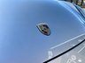 USED 2011 T PORSCHE CAYENNE 3.0 S HYBRID TIPTRONIC S 5d 333 BHP REAR ENTERTAINMENT, PIRELLI TYRES