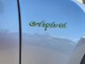 USED 2011 T PORSCHE CAYENNE 3.0 S HYBRID TIPTRONIC S 5d 333 BHP REAR ENTERTAINMENT, PIRELLI TYRES