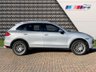 USED 2011 T PORSCHE CAYENNE 3.0 S HYBRID TIPTRONIC S 5d 333 BHP REAR ENTERTAINMENT, PIRELLI TYRES