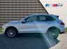 USED 2011 T PORSCHE CAYENNE 3.0 S HYBRID TIPTRONIC S 5d 333 BHP REAR ENTERTAINMENT, PIRELLI TYRES