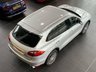 USED 2011 T PORSCHE CAYENNE 3.0 S HYBRID TIPTRONIC S 5d 333 BHP REAR ENTERTAINMENT, PIRELLI TYRES
