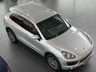 USED 2011 T PORSCHE CAYENNE 3.0 S HYBRID TIPTRONIC S 5d 333 BHP REAR ENTERTAINMENT, PIRELLI TYRES