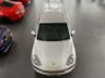 USED 2011 T PORSCHE CAYENNE 3.0 S HYBRID TIPTRONIC S 5d 333 BHP REAR ENTERTAINMENT, PIRELLI TYRES