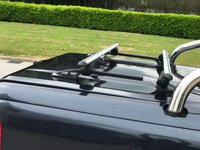 USED 2014 64 VOLKSWAGEN AMAROK 2.0 DC TDI HIGHLINE 4MOTION 180 BHP LEATHER + SPORT TOP  ** NO VAT **