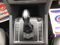 USED 2014 64 VOLKSWAGEN AMAROK 2.0 DC TDI HIGHLINE 4MOTION 180 BHP LEATHER + SPORT TOP  ** NO VAT **