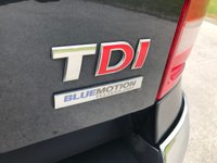 USED 2014 64 VOLKSWAGEN AMAROK 2.0 DC TDI HIGHLINE 4MOTION 180 BHP LEATHER + SPORT TOP  ** NO VAT **