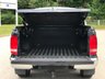 USED 2014 64 VOLKSWAGEN AMAROK 2.0 DC TDI HIGHLINE 4MOTION 180 BHP LEATHER + SPORT TOP  ** NO VAT **
