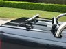 USED 2014 64 VOLKSWAGEN AMAROK 2.0 DC TDI HIGHLINE 4MOTION 180 BHP LEATHER + SPORT TOP  ** NO VAT **