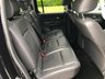 USED 2014 64 VOLKSWAGEN AMAROK 2.0 DC TDI HIGHLINE 4MOTION 180 BHP LEATHER + SPORT TOP  ** NO VAT **