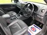 USED 2014 64 VOLKSWAGEN AMAROK 2.0 DC TDI HIGHLINE 4MOTION 180 BHP LEATHER + SPORT TOP  ** NO VAT **