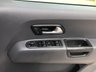 USED 2014 64 VOLKSWAGEN AMAROK 2.0 DC TDI HIGHLINE 4MOTION 180 BHP LEATHER + SPORT TOP  ** NO VAT **