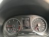 USED 2014 64 VOLKSWAGEN AMAROK 2.0 DC TDI HIGHLINE 4MOTION 180 BHP LEATHER + SPORT TOP  ** NO VAT **