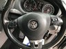USED 2014 64 VOLKSWAGEN AMAROK 2.0 DC TDI HIGHLINE 4MOTION 180 BHP LEATHER + SPORT TOP  ** NO VAT **