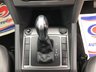 USED 2014 64 VOLKSWAGEN AMAROK 2.0 DC TDI HIGHLINE 4MOTION 180 BHP LEATHER + SPORT TOP  ** NO VAT **