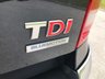 USED 2014 64 VOLKSWAGEN AMAROK 2.0 DC TDI HIGHLINE 4MOTION 180 BHP LEATHER + SPORT TOP  ** NO VAT **