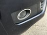 USED 2014 64 VOLKSWAGEN AMAROK 2.0 DC TDI HIGHLINE 4MOTION 180 BHP LEATHER + SPORT TOP  ** NO VAT **