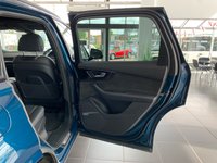 USED 2018 68 AUDI Q7 3.0 TDI QUATTRO BLACK EDITION 5d 282 BHP AUDI SERVICE RECORD, 1 OWNER
