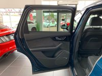 USED 2018 68 AUDI Q7 3.0 TDI QUATTRO BLACK EDITION 5d 282 BHP AUDI SERVICE RECORD, 1 OWNER