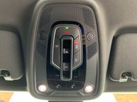 USED 2018 68 AUDI Q7 3.0 TDI QUATTRO BLACK EDITION 5d 282 BHP AUDI SERVICE RECORD, 1 OWNER