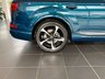 USED 2018 68 AUDI Q7 3.0 TDI QUATTRO BLACK EDITION 5d 282 BHP AUDI SERVICE RECORD, 1 OWNER