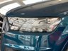 USED 2018 68 AUDI Q7 3.0 TDI QUATTRO BLACK EDITION 5d 282 BHP AUDI SERVICE RECORD, 1 OWNER