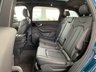 USED 2018 68 AUDI Q7 3.0 TDI QUATTRO BLACK EDITION 5d 282 BHP AUDI SERVICE RECORD, 1 OWNER