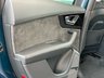 USED 2018 68 AUDI Q7 3.0 TDI QUATTRO BLACK EDITION 5d 282 BHP AUDI SERVICE RECORD, 1 OWNER